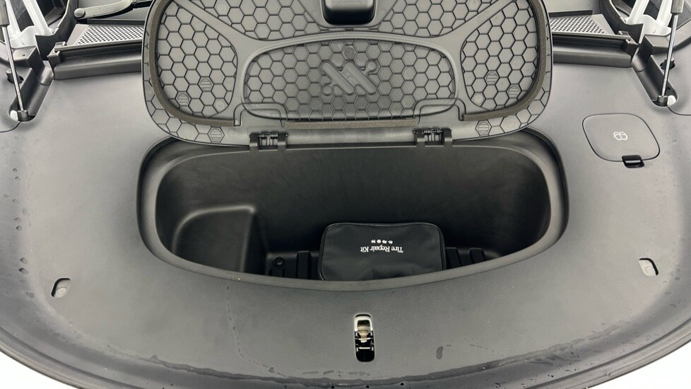 Used MG MG IM6 2025 for sale - 76780198: Photo 40