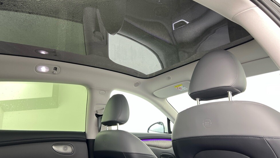 Used MG MG IM6 2025 for sale - 76780198: Photo 42