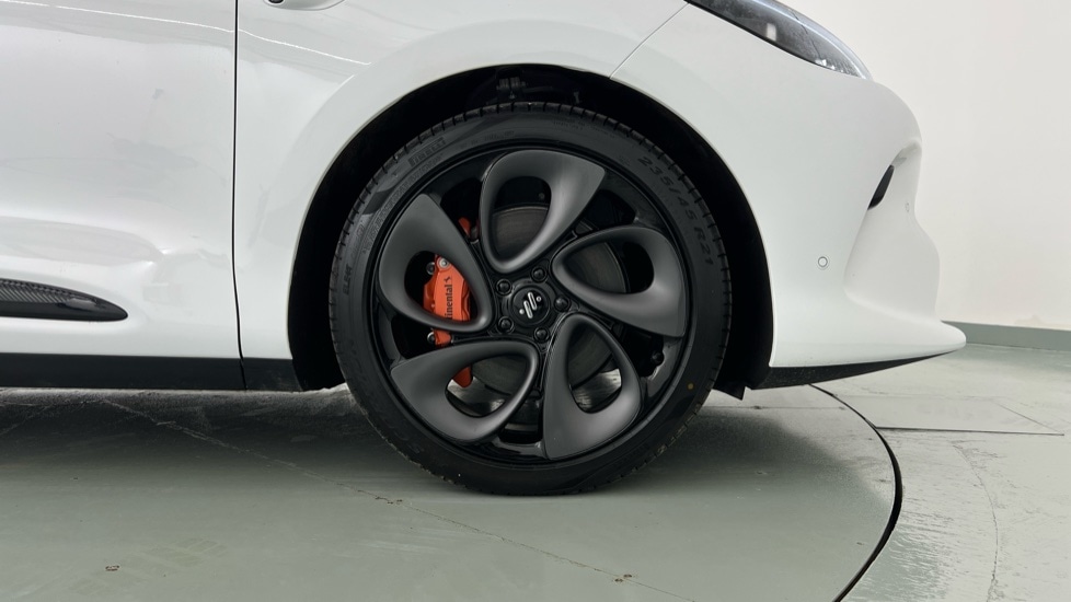 Used MG MG IM6 2025 for sale - 76780198: Photo 5