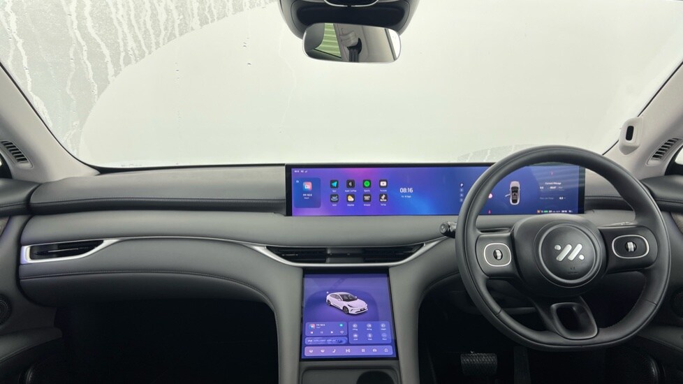 Used MG MG IM6 2025 for sale - 76780198: Photo 6