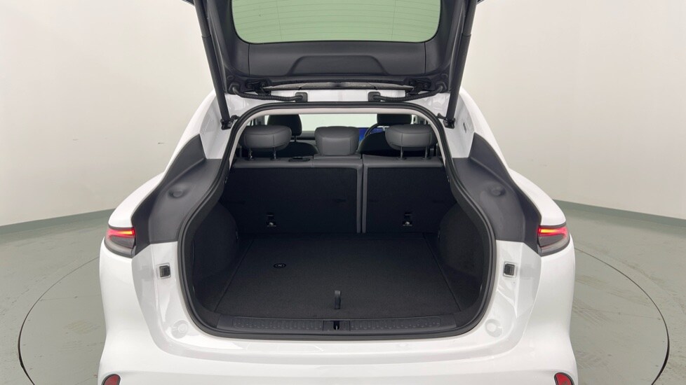 Used MG MG IM6 2025 for sale - 76780198: Photo 8