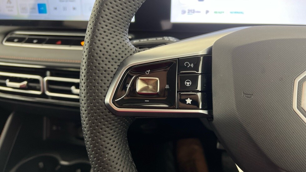 Used MG MG HS 2025 for sale - 78186928: Photo 11