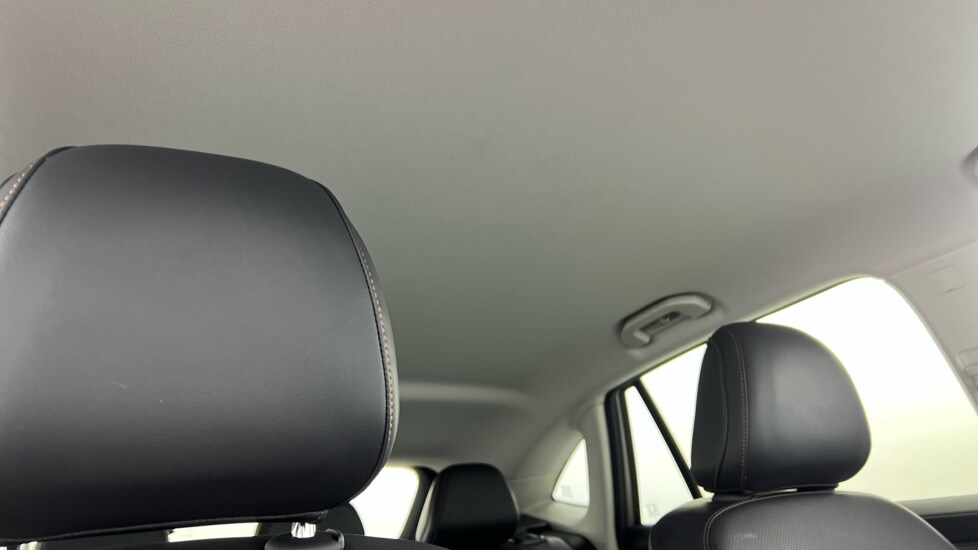 Used MG MG HS 2025 for sale - 78186928: Photo 14