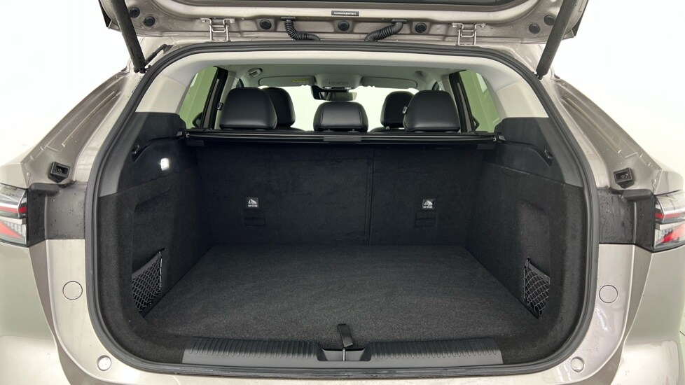 Used MG MG HS 2025 for sale - 78186928: Photo 8