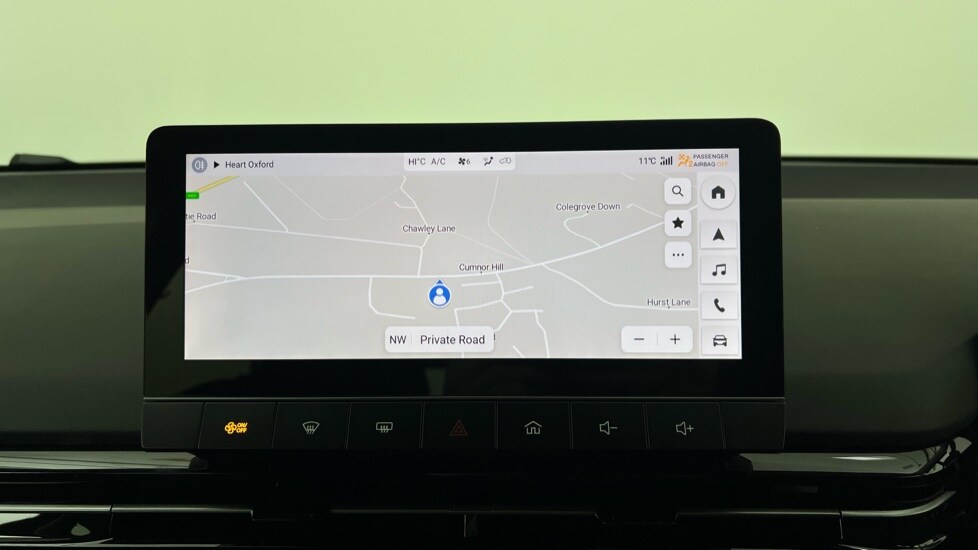 Used MG MG4 2025 for sale - 76609457: Photo 13