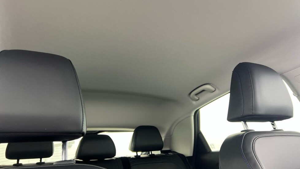 Used MG MG4 2025 for sale - 76609457: Photo 14