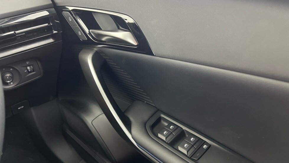 Used MG MG4 2025 for sale - 76609457: Photo 15