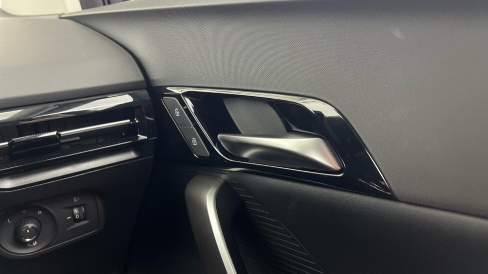 Used MG MG4 2025 for sale - 76609457: Photo 16