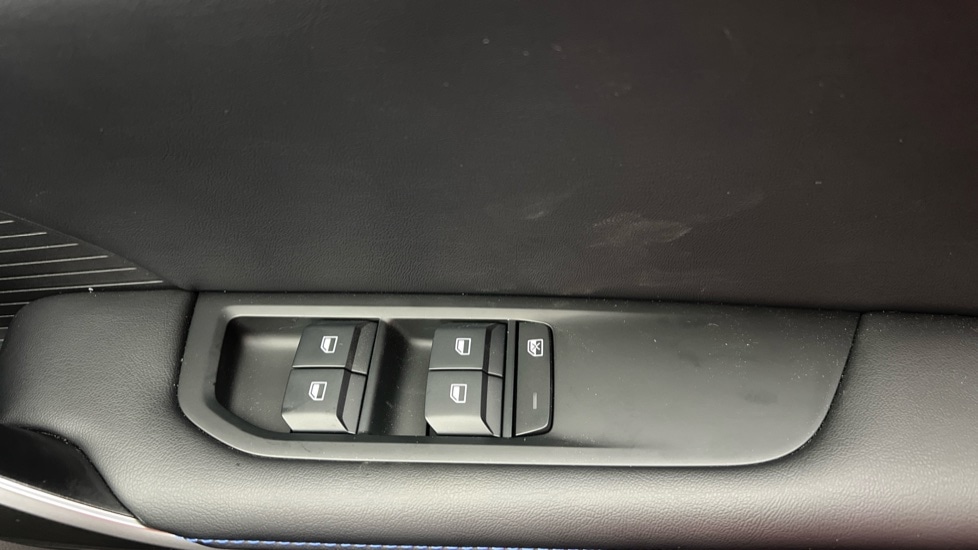 Used MG MG4 2025 for sale - 76609457: Photo 17