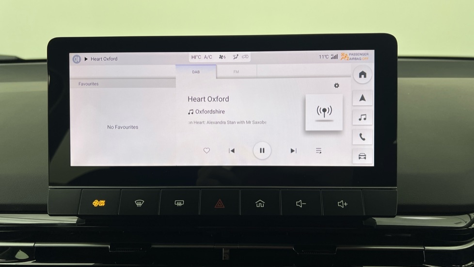 Used MG MG4 2025 for sale - 76609457: Photo 21