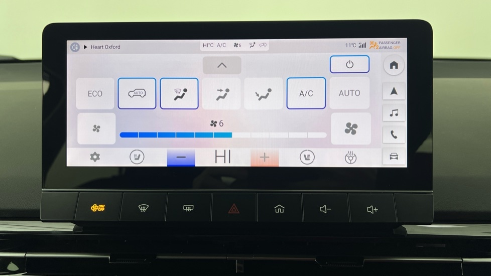 Used MG MG4 2025 for sale - 76609457: Photo 22