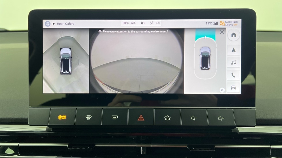 Used MG MG4 2025 for sale - 76609457: Photo 29