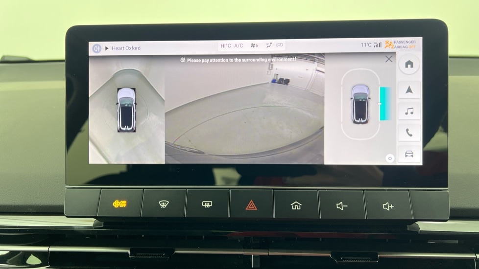 Used MG MG4 2025 for sale - 76609457: Photo 30