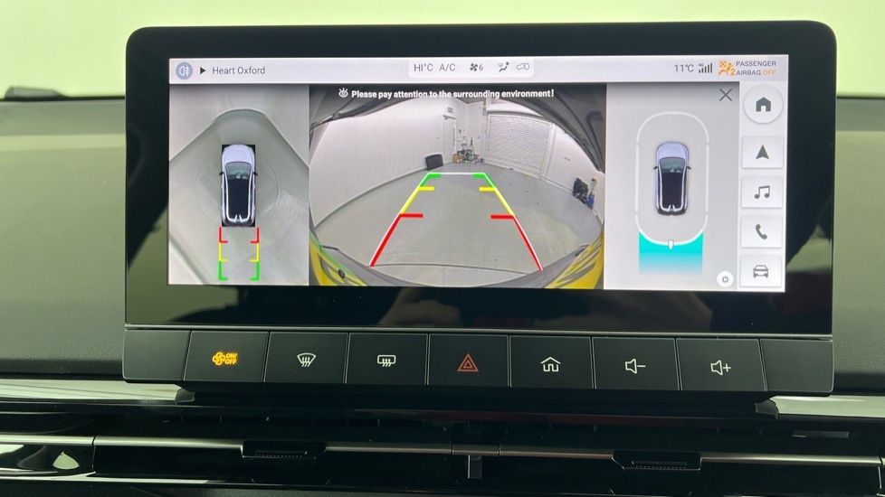 Used MG MG4 2025 for sale - 76609457: Photo 31