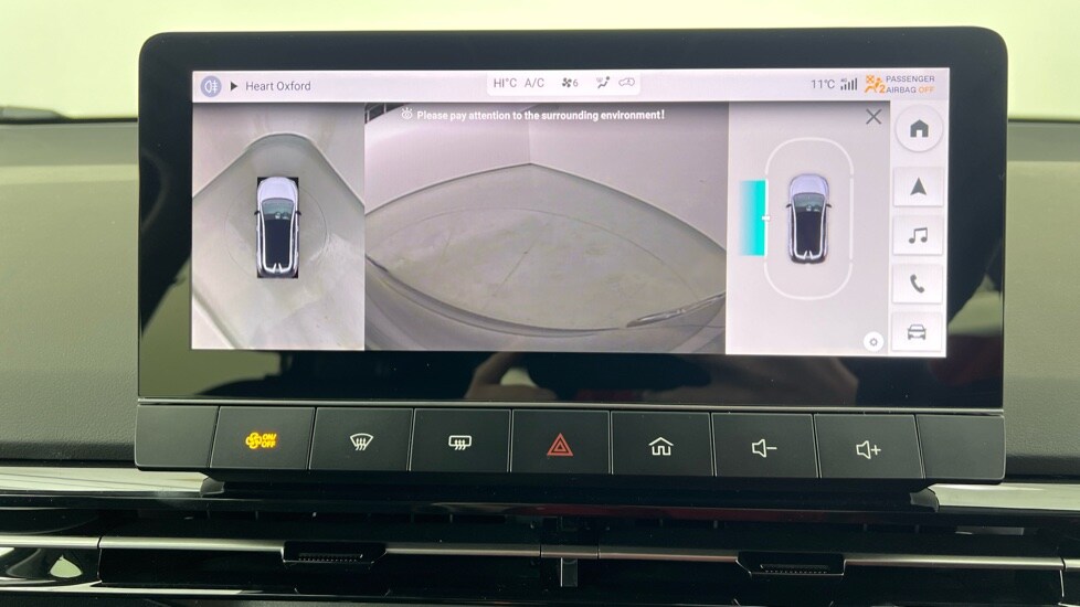 Used MG MG4 2025 for sale - 76609457: Photo 32