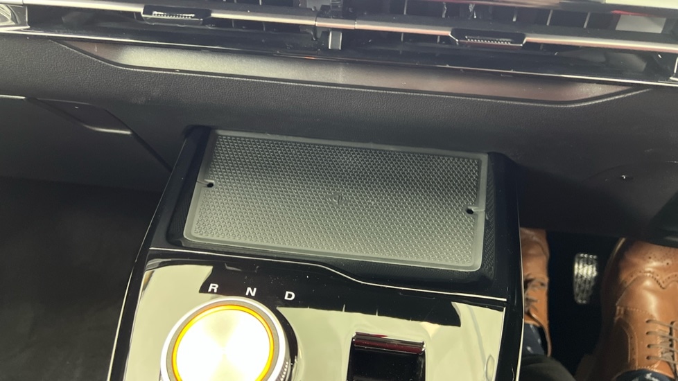 Used MG MG4 2025 for sale - 76609457: Photo 36