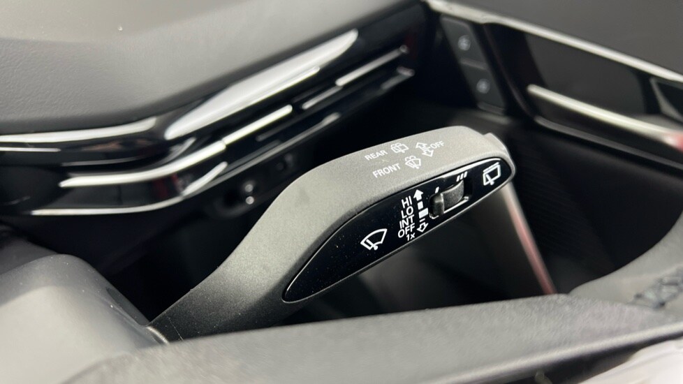 Used MG MG4 2025 for sale - 76609457: Photo 39