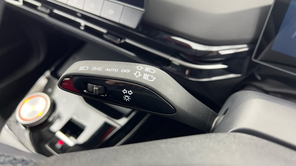 Used MG MG4 2025 for sale - 76609457: Photo 40