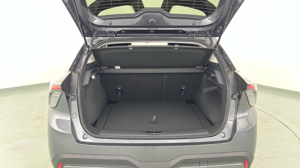 Used MG MG4 2025 for sale - 76609457: Photo 8