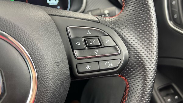 Used MG MG ZS 2023 for sale - 75738658: Photo 12