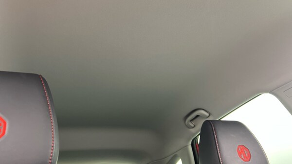Used MG MG ZS 2023 for sale - 75738658: Photo 14