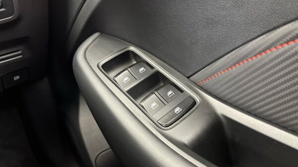 Used MG MG ZS 2023 for sale - 75738658: Photo 17