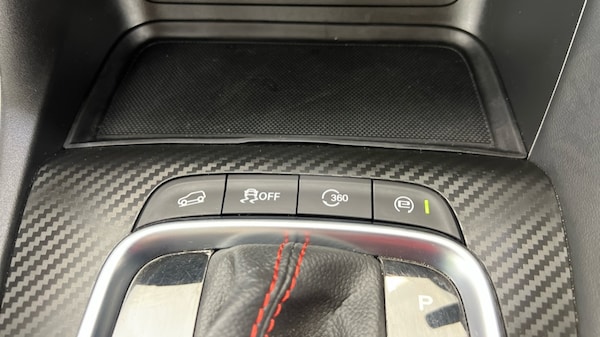 Used MG MG ZS 2023 for sale - 75738658: Photo 34