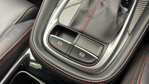 Used MG MG ZS 2023 for sale - 75738658: Photo 35