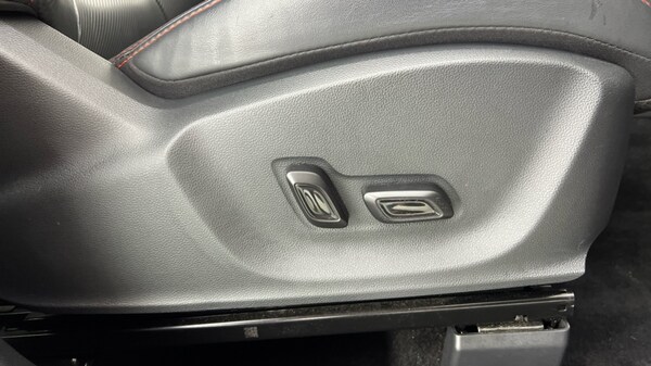 Used MG MG ZS 2023 for sale - 75738658: Photo 38