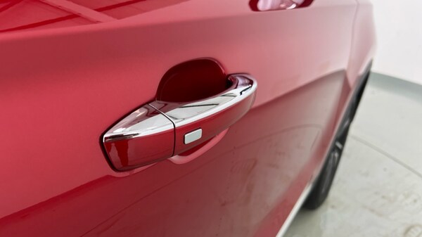 Used MG MG ZS 2023 for sale - 75738658: Photo 39