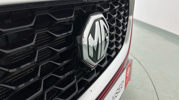 Used MG MG ZS 2023 for sale - 75738658: Photo 41