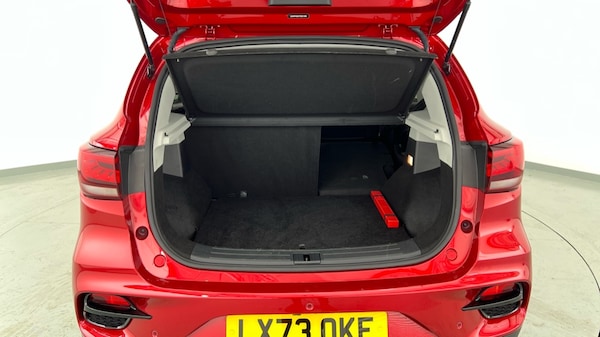 Used MG MG ZS 2023 for sale - 75738658: Photo 42