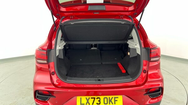 Used MG MG ZS 2023 for sale - 75738658: Photo 43