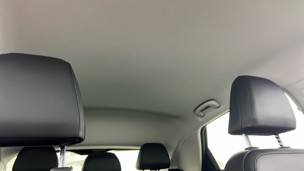 Used MG MG4 2025 for sale - 76523638: Photo 14