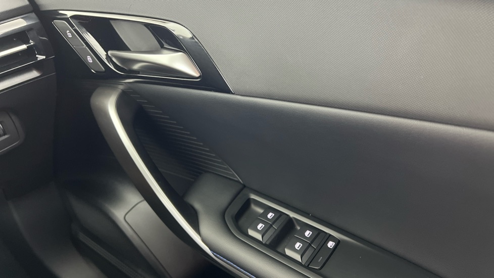 Used MG MG4 2025 for sale - 76523638: Photo 15