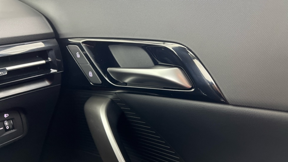 Used MG MG4 2025 for sale - 76523638: Photo 16