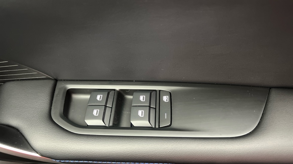 Used MG MG4 2025 for sale - 76523638: Photo 17