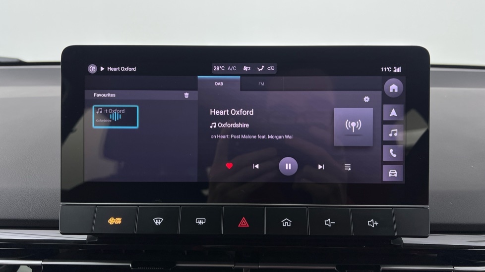 Used MG MG4 2025 for sale - 76523638: Photo 21