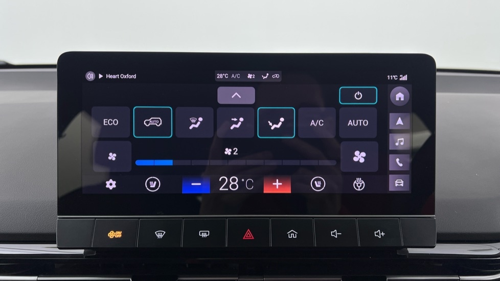 Used MG MG4 2025 for sale - 76523638: Photo 23