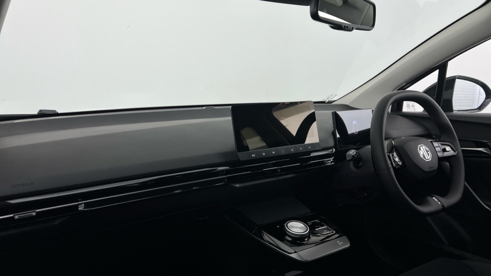 Used MG MG4 2025 for sale - 76523638: Photo 3