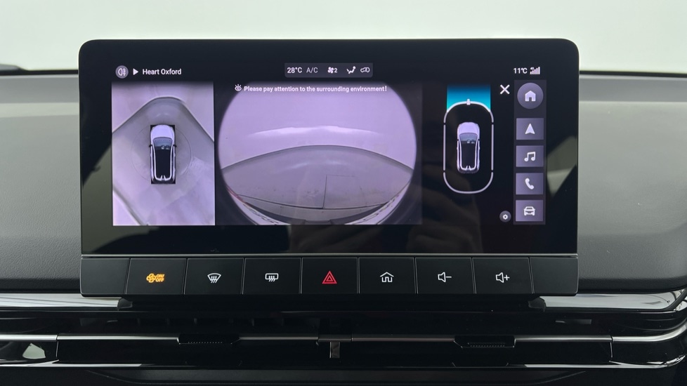 Used MG MG4 2025 for sale - 76523638: Photo 30