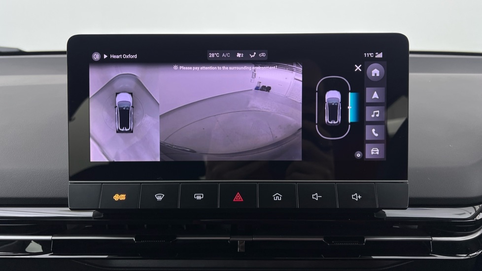 Used MG MG4 2025 for sale - 76523638: Photo 31