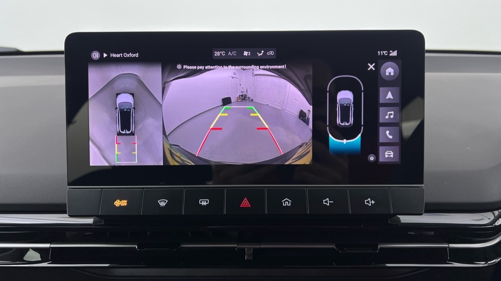 Used MG MG4 2025 for sale - 76523638: Photo 32