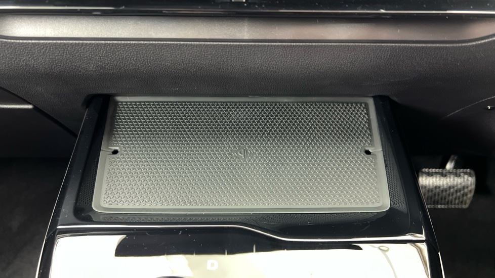 Used MG MG4 2025 for sale - 76523638: Photo 37