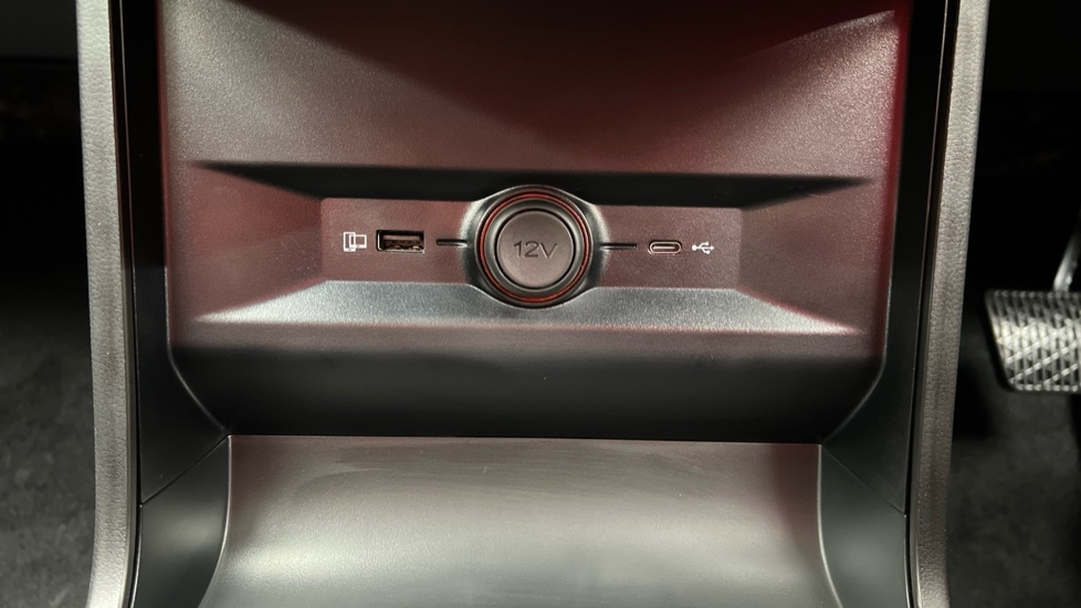 Used MG MG4 2025 for sale - 76523638: Photo 39