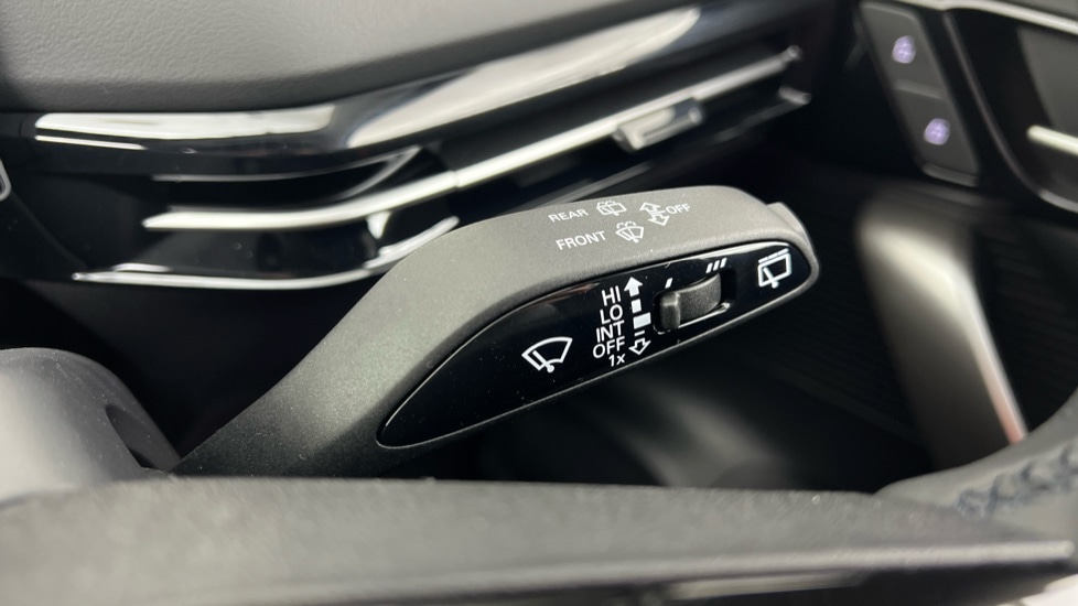 Used MG MG4 2025 for sale - 76523638: Photo 40