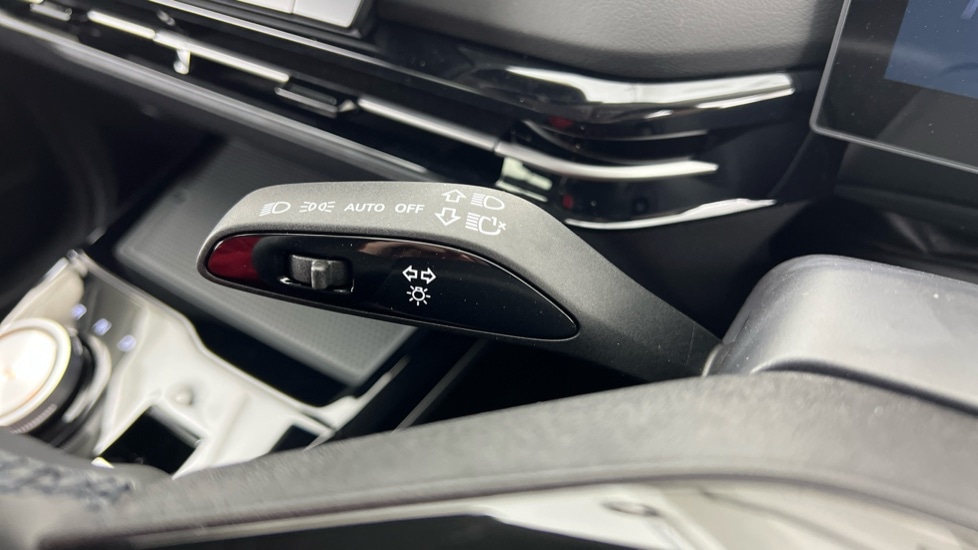 Used MG MG4 2025 for sale - 76523638: Photo 41