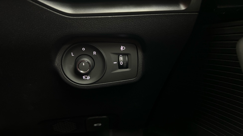 Used MG MG4 2025 for sale - 76523638: Photo 42