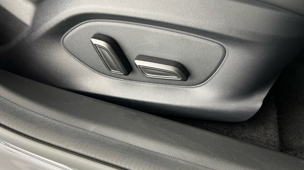 Used MG MG4 2025 for sale - 76523638: Photo 43