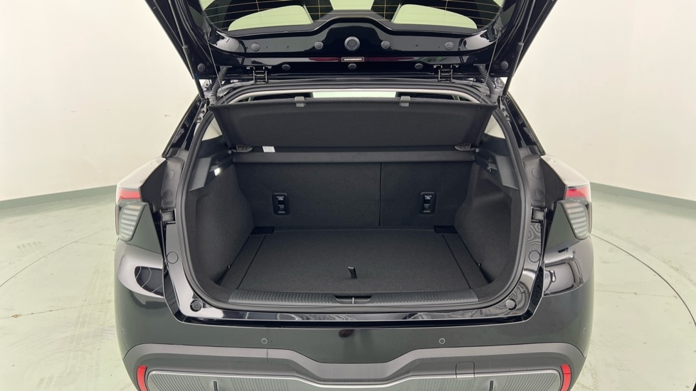 Used MG MG4 2025 for sale - 76523638: Photo 8